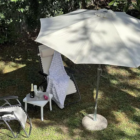 Seaside House Lignano Sabbiadoro