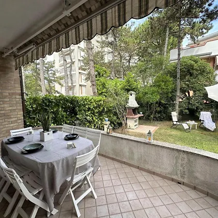 Nyaraló Seaside House *