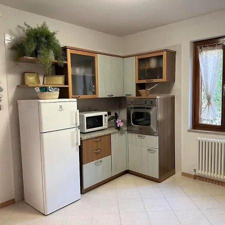 Seaside House Vakantiehuis *