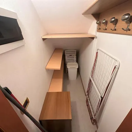 Vakantiehuis Seaside House