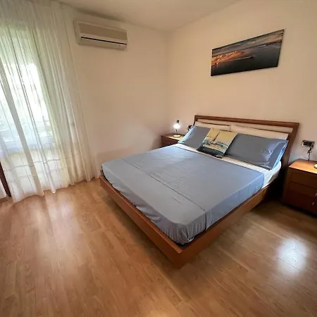 Seaside House Lignano Sabbiadoro