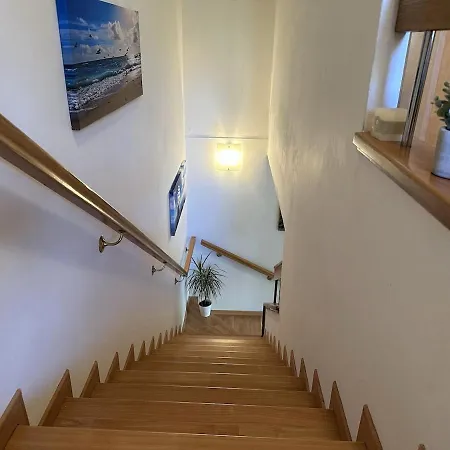 Seaside House Lignano Sabbiadoro