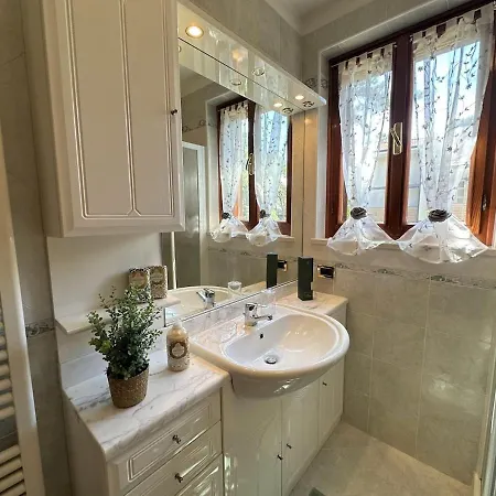 Seaside House * Lignano Sabbiadoro