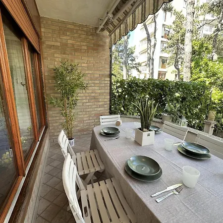 Vakantiehuis Seaside House