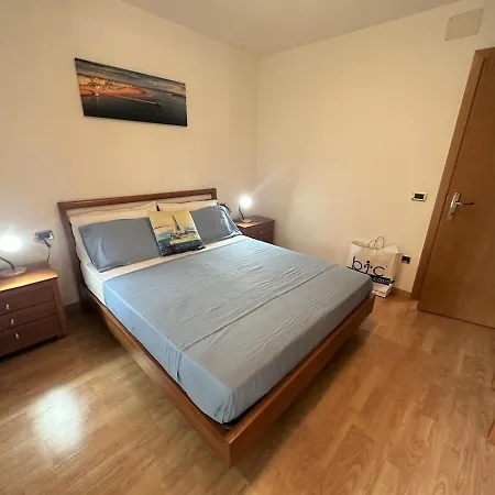 Casa vacanze Seaside House Lignano Sabbiadoro