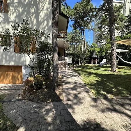 Seaside House * Lignano Sabbiadoro