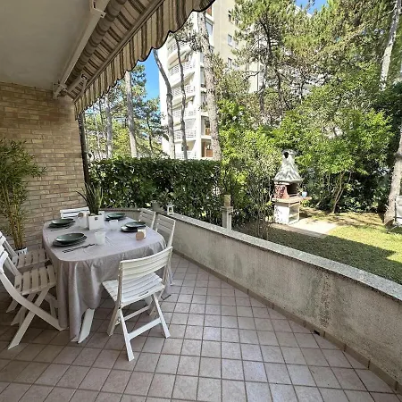 Vakantiehuis Seaside House *