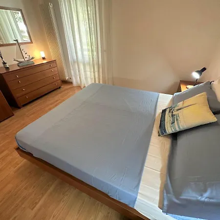 Seaside House * Lignano Sabbiadoro